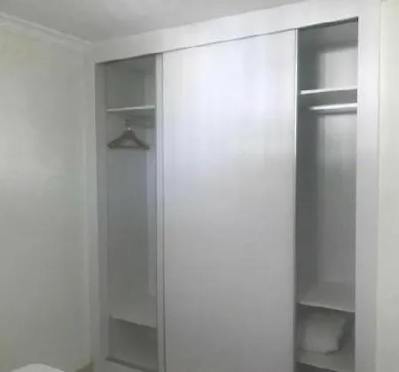 2 Bedrooms In Los Cristianos Lejlighed *