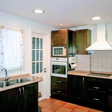 2 Bedrooms In Los Cristianos * Los Cristianos (Tenerife)