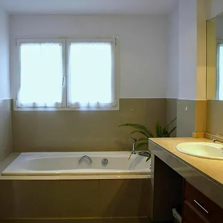 2 Bedrooms In Los Cristianos *