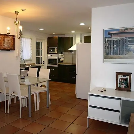 2 Bedrooms In Los Cristianos