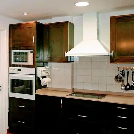 2 Bedrooms In Los Cristianos