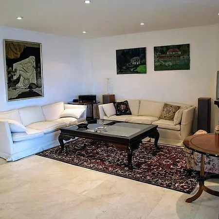 Lejlighed 2 Bedrooms In Los Cristianos Los Cristianos (Tenerife)